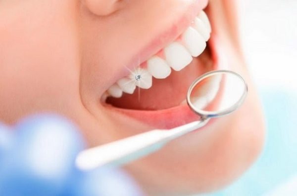 Học chứng chỉ y sĩ chuyên khoa răng hàm mặt ở đâu thuận lợi, nhanh nhất, hiệu quả nhất? Học chứng chỉ răng hàm mặt học phí thế nào?